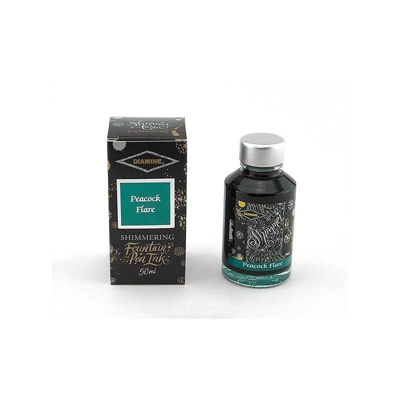 {product_title} {variant_title} – fountain pen nib | FPnibs