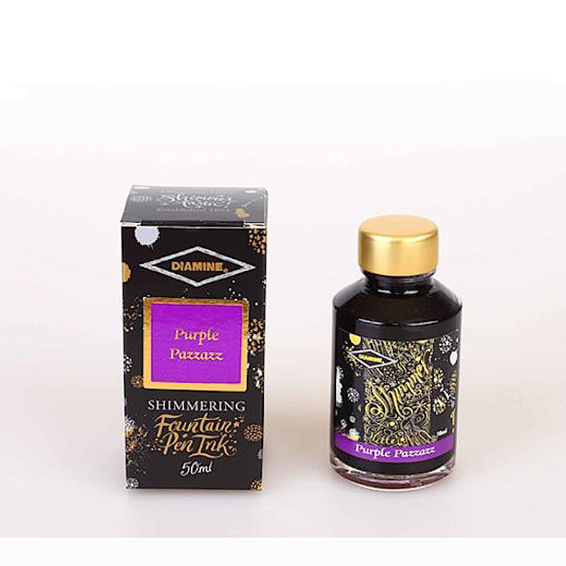 {product_title} {variant_title} – fountain pen nib | FPnibs