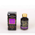 {product_title} {variant_title} – fountain pen nib | FPnibs