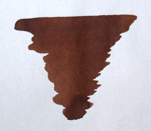 {product_title} {variant_title} – fountain pen nib | FPnibs