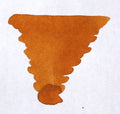 {product_title} {variant_title} – fountain pen nib | FPnibs