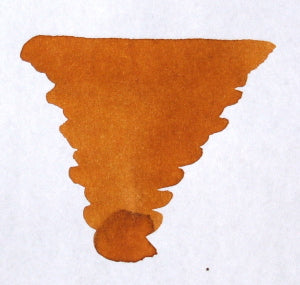 {product_title} {variant_title} – fountain pen nib | FPnibs