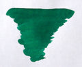 {product_title} {variant_title} – fountain pen nib | FPnibs