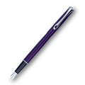 {product_title} {variant_title} – fountain pen nib | FPnibs