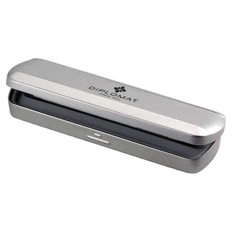 {product_title} {variant_title} – fountain pen nib | FPnibs