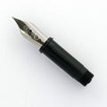 {product_title} {variant_title} – fountain pen nib | FPnibs