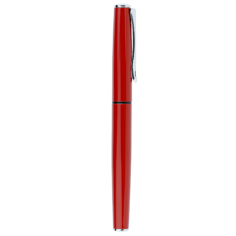 {product_title} {variant_title} – fountain pen nib | FPnibs