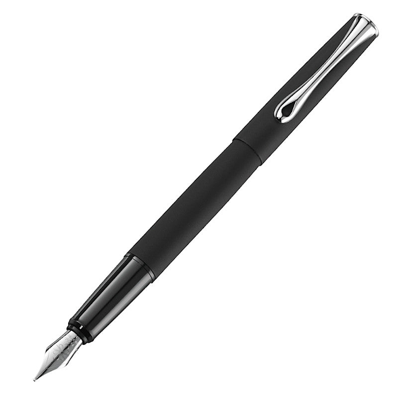 {product_title} {variant_title} – fountain pen nib | FPnibs