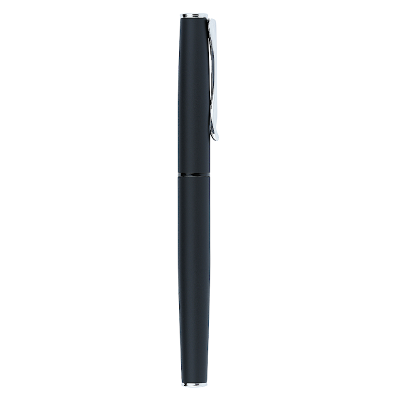 {product_title} {variant_title} – fountain pen nib | FPnibs