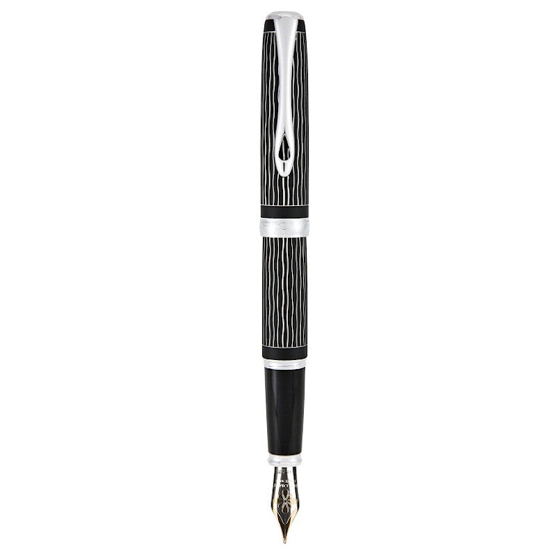 {product_title} {variant_title} – fountain pen nib | FPnibs