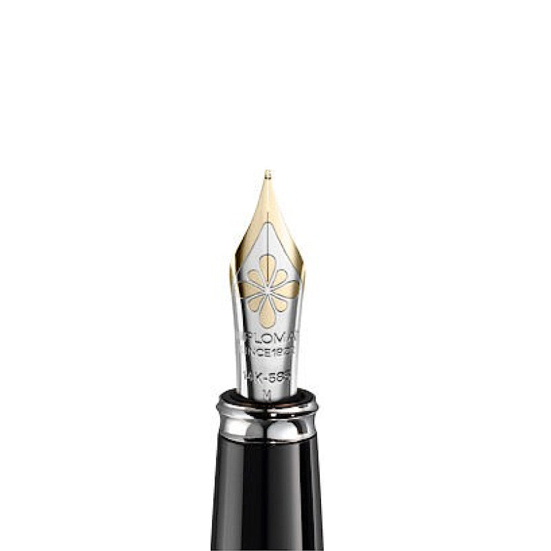 {product_title} {variant_title} – fountain pen nib | FPnibs