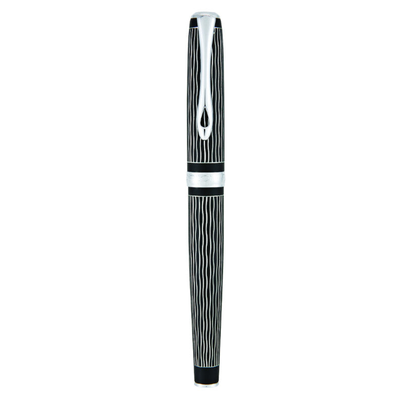 {product_title} {variant_title} – fountain pen nib | FPnibs