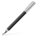 {product_title} {variant_title} – fountain pen nib | FPnibs