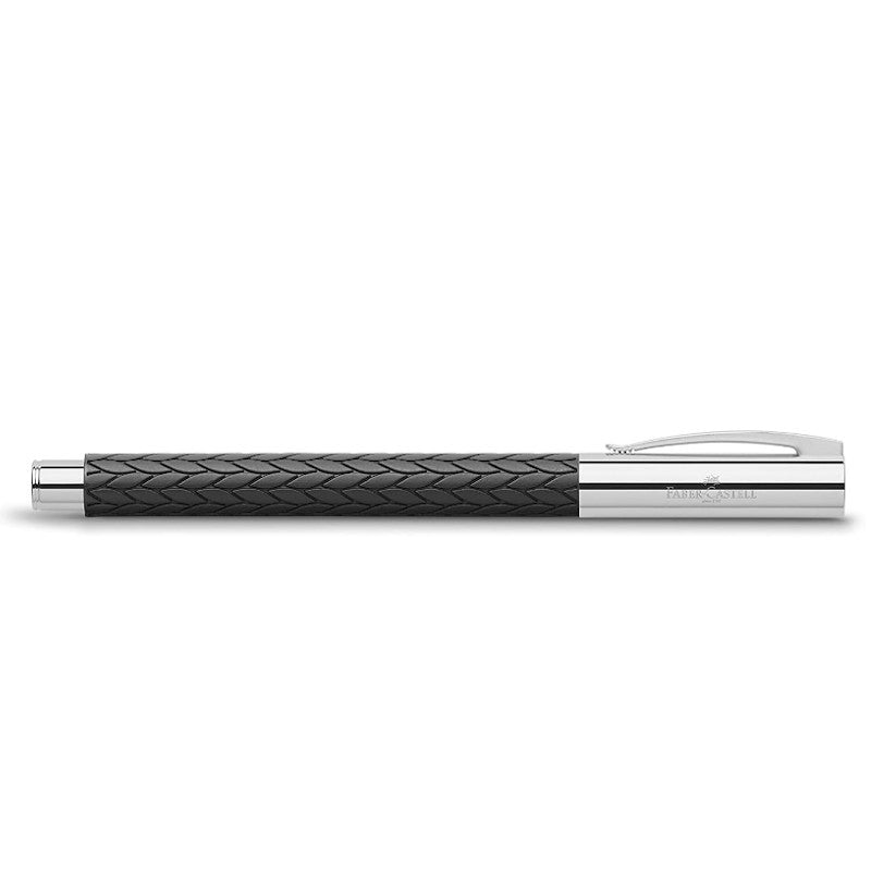 {product_title} {variant_title} – fountain pen nib | FPnibs