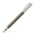 {product_title} {variant_title} – fountain pen nib | FPnibs