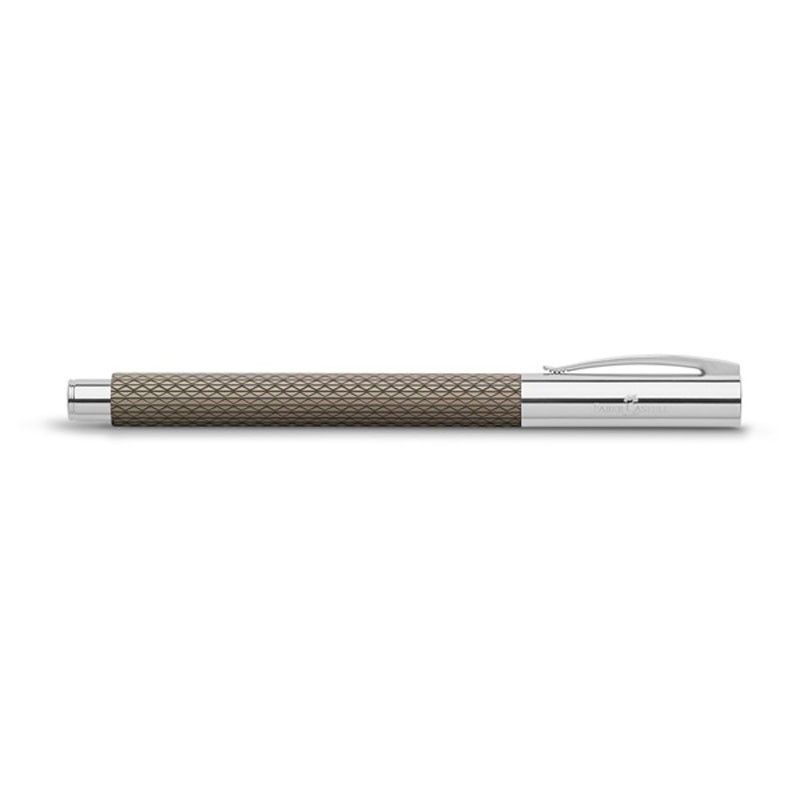 {product_title} {variant_title} – fountain pen nib | FPnibs