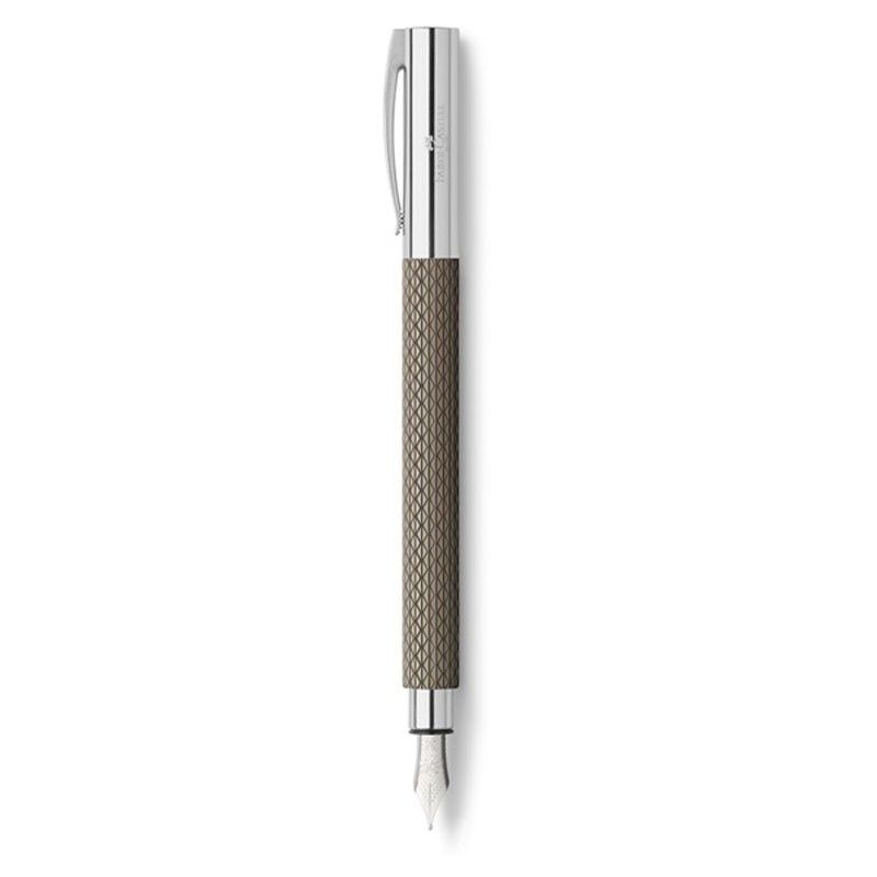 {product_title} {variant_title} – fountain pen nib | FPnibs