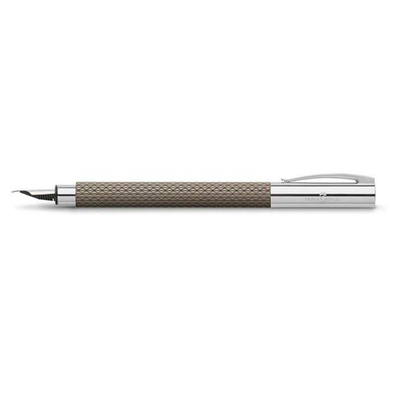 {product_title} {variant_title} – fountain pen nib | FPnibs