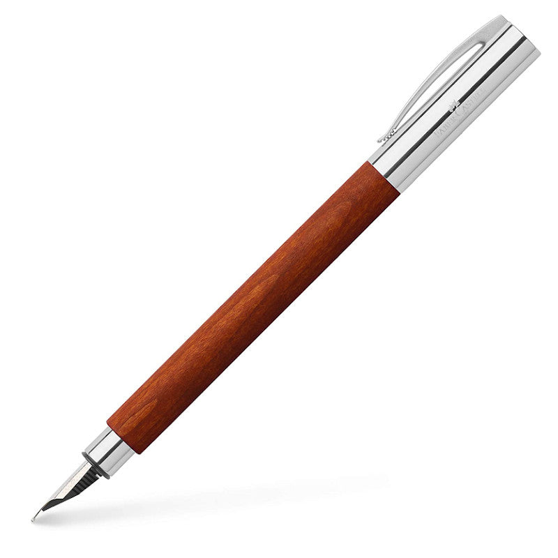 {product_title} {variant_title} – fountain pen nib | FPnibs