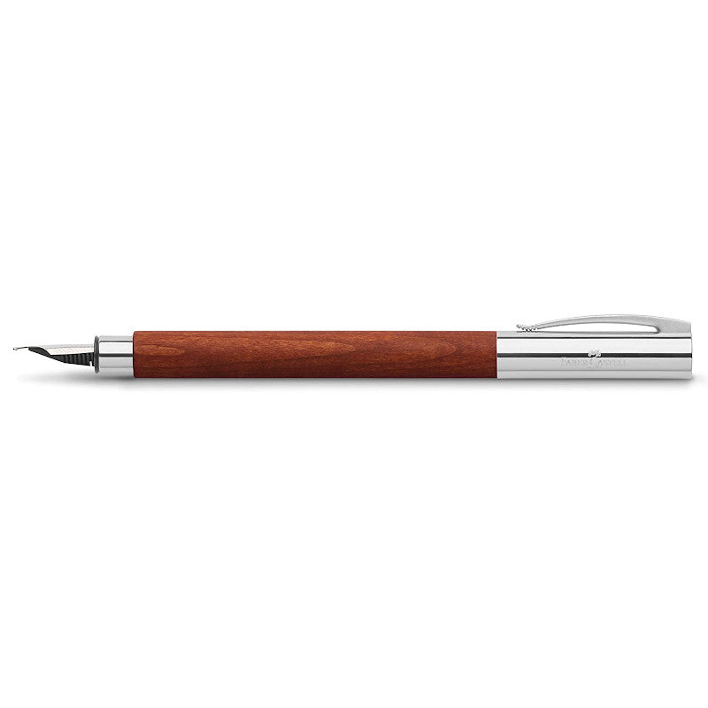 {product_title} {variant_title} – fountain pen nib | FPnibs