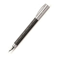 {product_title} {variant_title} – fountain pen nib | FPnibs