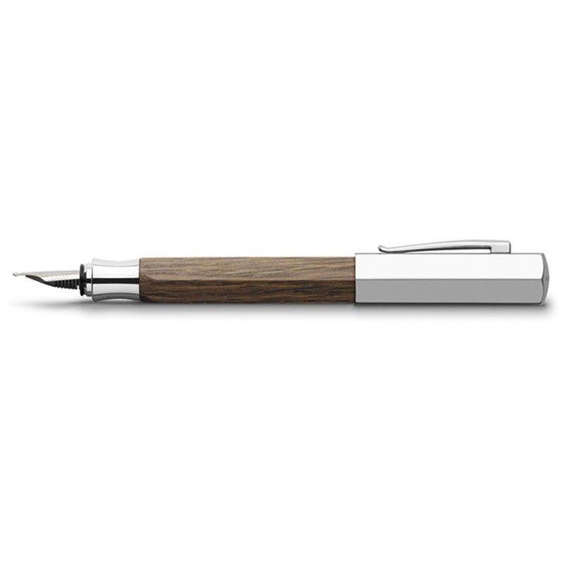 {product_title} {variant_title} – fountain pen nib | FPnibs