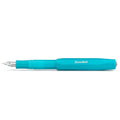 {product_title} {variant_title} – fountain pen nib | FPnibs