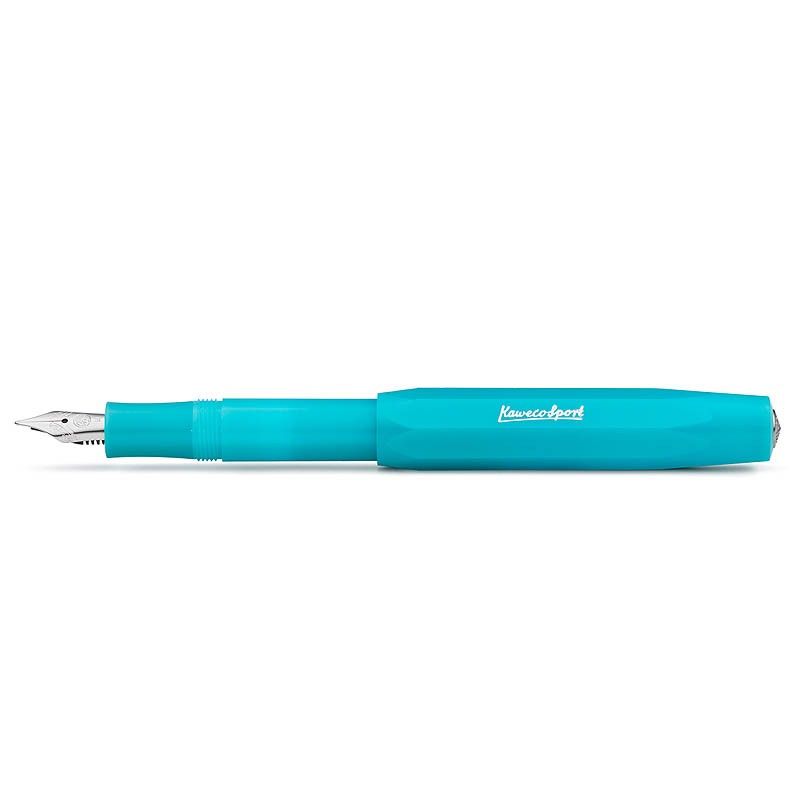 {product_title} {variant_title} – fountain pen nib | FPnibs