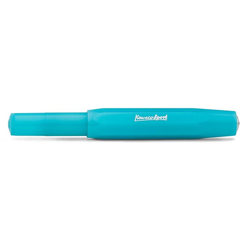 {product_title} {variant_title} – fountain pen nib | FPnibs