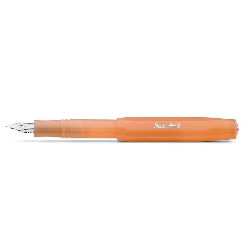 {product_title} {variant_title} – fountain pen nib | FPnibs
