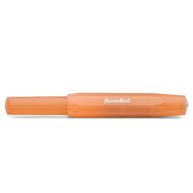 {product_title} {variant_title} – fountain pen nib | FPnibs