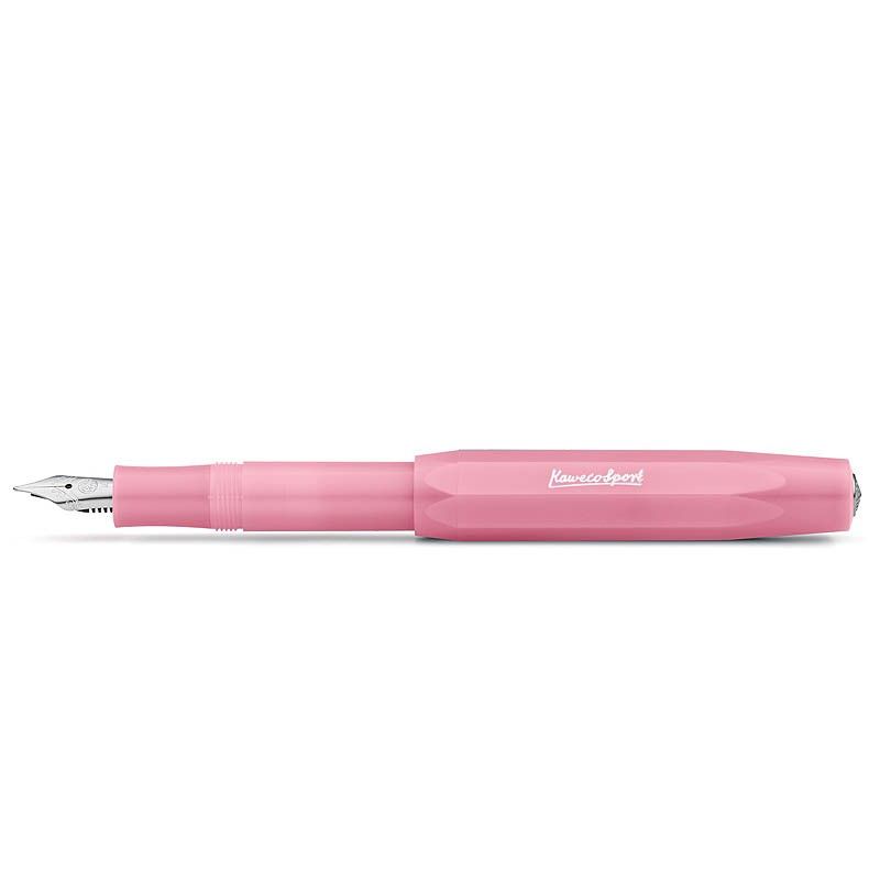 {product_title} {variant_title} – fountain pen nib | FPnibs