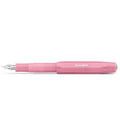 {product_title} {variant_title} – fountain pen nib | FPnibs