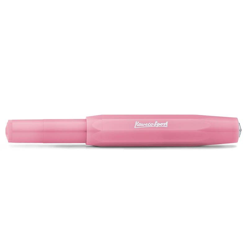 {product_title} {variant_title} – fountain pen nib | FPnibs