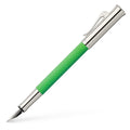 {product_title} {variant_title} – fountain pen nib | FPnibs