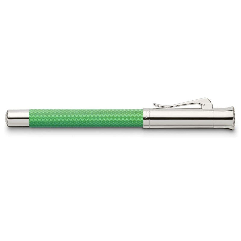 {product_title} {variant_title} – fountain pen nib | FPnibs