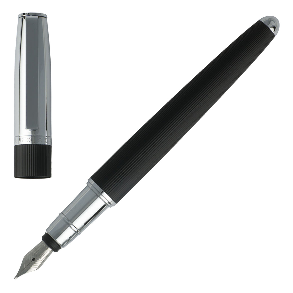 {product_title} {variant_title} – fountain pen nib | FPnibs