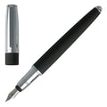 {product_title} {variant_title} – fountain pen nib | FPnibs