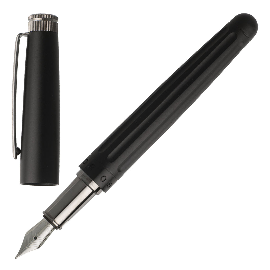 {product_title} {variant_title} – fountain pen nib | FPnibs