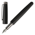 {product_title} {variant_title} – fountain pen nib | FPnibs
