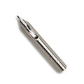 {product_title} {variant_title} – fountain pen nib | FPnibs