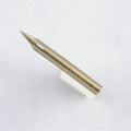 {product_title} {variant_title} – fountain pen nib | FPnibs