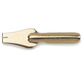 {product_title} {variant_title} – fountain pen nib | FPnibs