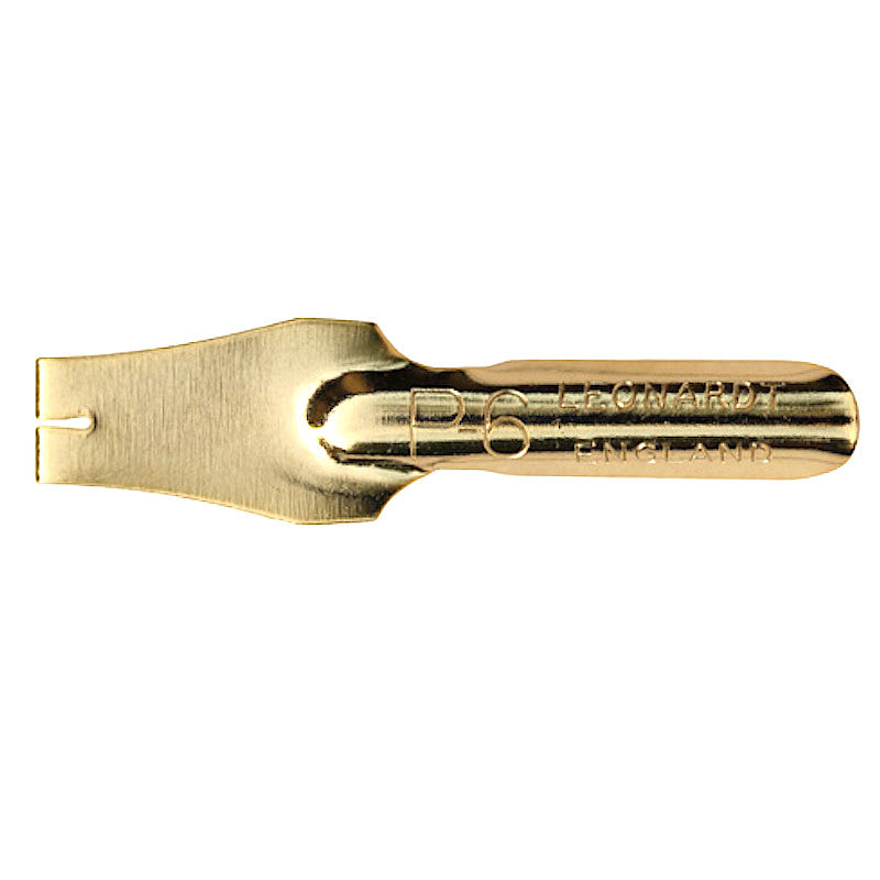 {product_title} {variant_title} – fountain pen nib | FPnibs