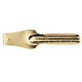 {product_title} {variant_title} – fountain pen nib | FPnibs