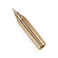 {product_title} {variant_title} – fountain pen nib | FPnibs