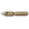 {product_title} {variant_title} – fountain pen nib | FPnibs