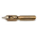 {product_title} {variant_title} – fountain pen nib | FPnibs