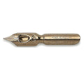 {product_title} {variant_title} – fountain pen nib | FPnibs