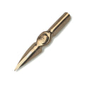 {product_title} {variant_title} – fountain pen nib | FPnibs